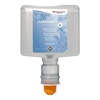 Skumsæbe til berøringsfri dispenser - Deb - Clear Foam Pure - 1,2 liter